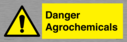 danger-agrochemicals~